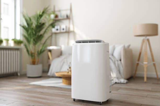 Best HVAC Retrofitting and Upgrading in Manchester, WA